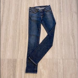 Citizens of Humanity Jeans